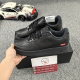 N*ike Air Force 1 Low