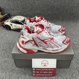 Men Women B*alenciaga Top Quality Sneakers