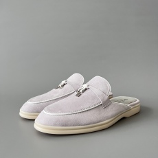 Women L*oro P*iana Top Quality Sneakers