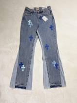 G*ALLERY D*EPT Top Quality Clothes