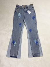 G*ALLERY D*EPT Top Quality Clothes