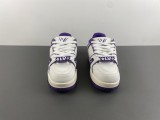 Men Women L*ouis V*uitton Top Sneakers  Have Size EU47