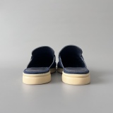 Women L*oro P*iana Top Quality Sneakers