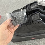 N*ike Air Force 1 Low