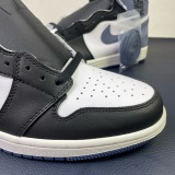 Air Jordan 1 Retro High  555088-115