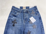 G*ALLERY D*EPT Top Quality Clothes
