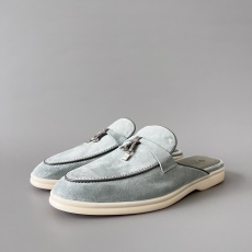 Women L*oro P*iana Top Quality Sneakers
