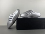 Adidas IIINFINITY Slides IH2814
