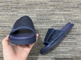 Men L*ouis V*uitton Top Sandals