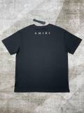 A*MIRI Top Quality Clothes