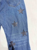 G*ALLERY D*EPT Top Quality Clothes