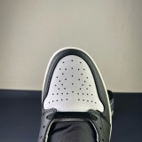 Air Jordan 1 Retro High  555088-115
