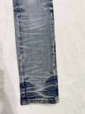 A*MIRI Top Quality Clothes