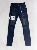 A*MIRI Top Quality Clothes