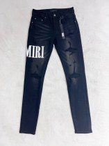 A*MIRI Top Quality Clothes