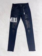 A*MIRI Top Quality Clothes