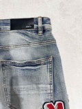 A*MIRI Top Quality Clothes