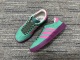 Men Women G*ucci X A**didas Top Quality Sneaker