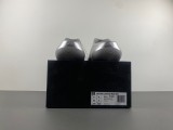 Adidas IIINFINITY Slides IH2814