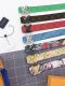 L*ouis V*uitton Belts Top Quality  40MM