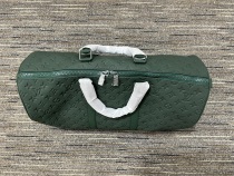 L*ouis V*uitton Bag Top Quality 50*29*23cm