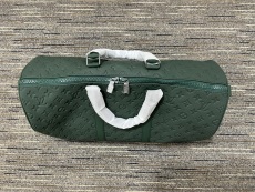 L*ouis V*uitton Bag Top Quality 50*29*23cm