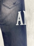 A*MIRI Top Quality Clothes