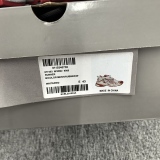 Men Women B*alenciaga Top Quality Sneakers