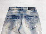 A*MIRI Top Quality Clothes