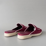 Women L*oro P*iana Top Quality Sneakers