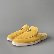 Women L*oro P*iana Top Quality Sneakers