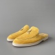Women L*oro P*iana Top Quality Sneakers