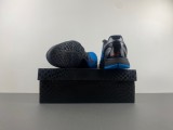 S2 Kobe 6 429659-016