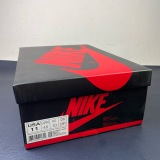 Air Jordan 1 Retro High  555088-115