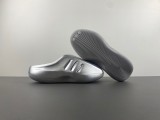 Adidas IIINFINITY Slides IH2814
