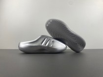 Adidas IIINFINITY Slides IH2814