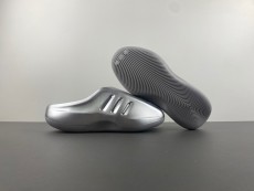 Adidas IIINFINITY Slides IH2814