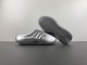Adidas IIINFINITY Slides IH2814