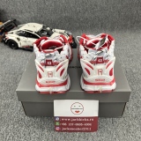 Men Women B*alenciaga Top Quality Sneakers