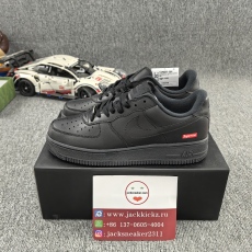 N*ike Air Force 1 Low