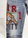 A*MIRI Top Quality Clothes
