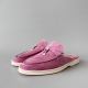 Women L*oro P*iana Top Quality Sneakers