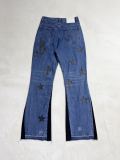 G*ALLERY D*EPT Top Quality Clothes
