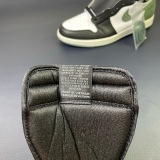 Air Jordan 1 Retro High  555088-135