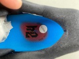 S2 Kobe 6 429659-016