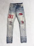 A*MIRI Top Quality Clothes