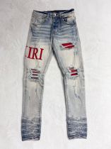 A*MIRI Top Quality Clothes