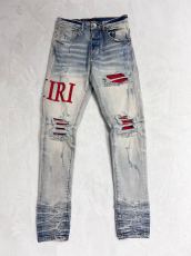 A*MIRI Top Quality Clothes