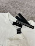 A*MIRI Top Quality Clothes