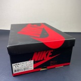 Air Jordan 1 Retro High  555088-135